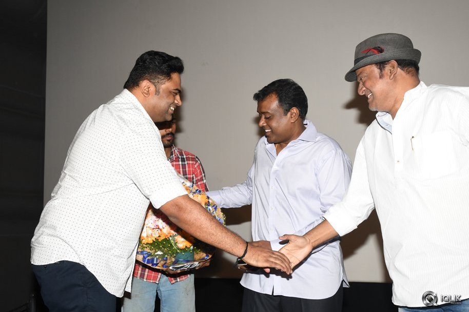 Thikka-Movie-Motion-Poster-Launch